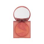 _0009_GLOWISH-Cheeky-Vegan-Blush-Powder_SASSY_SAFFRON_02