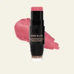 00_Nudestix-Nudies-BLOOM-Bohemian-Rose-GLOBAL