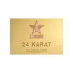 0124Karat10thAnniversary-UnitCarton-Web_result