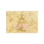0224Karat10thAnniversary-Closed-Web_result