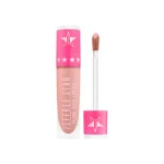 03-2Liquid-Lipstick-Closed_Wand-Mannequin-WebResize