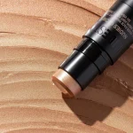 03-Nudestix-Global-HeyHoney-ProductPage
