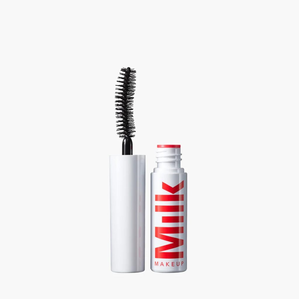 Milk Makeup Rise Mascara Natural Lift + Length – 3g