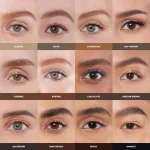 032725_BrowWiz_ShadeChart_result
