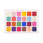 03Jawbreaker-Pans-Web_result