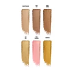 0424Karat10thAnniversary-Swatch-Web_result
