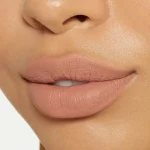 05-17-202120kylie20cosmetics1729commando-20medium201259