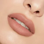 05-17-202120kylie20cosmetics1782commando-20light201259