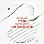 05_URC_US_AltImage_2000x2000_3c129f0b-66a9-4089-b251-df7002900587