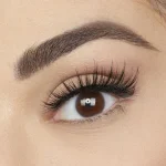 06-Jade-3A0A5764_result