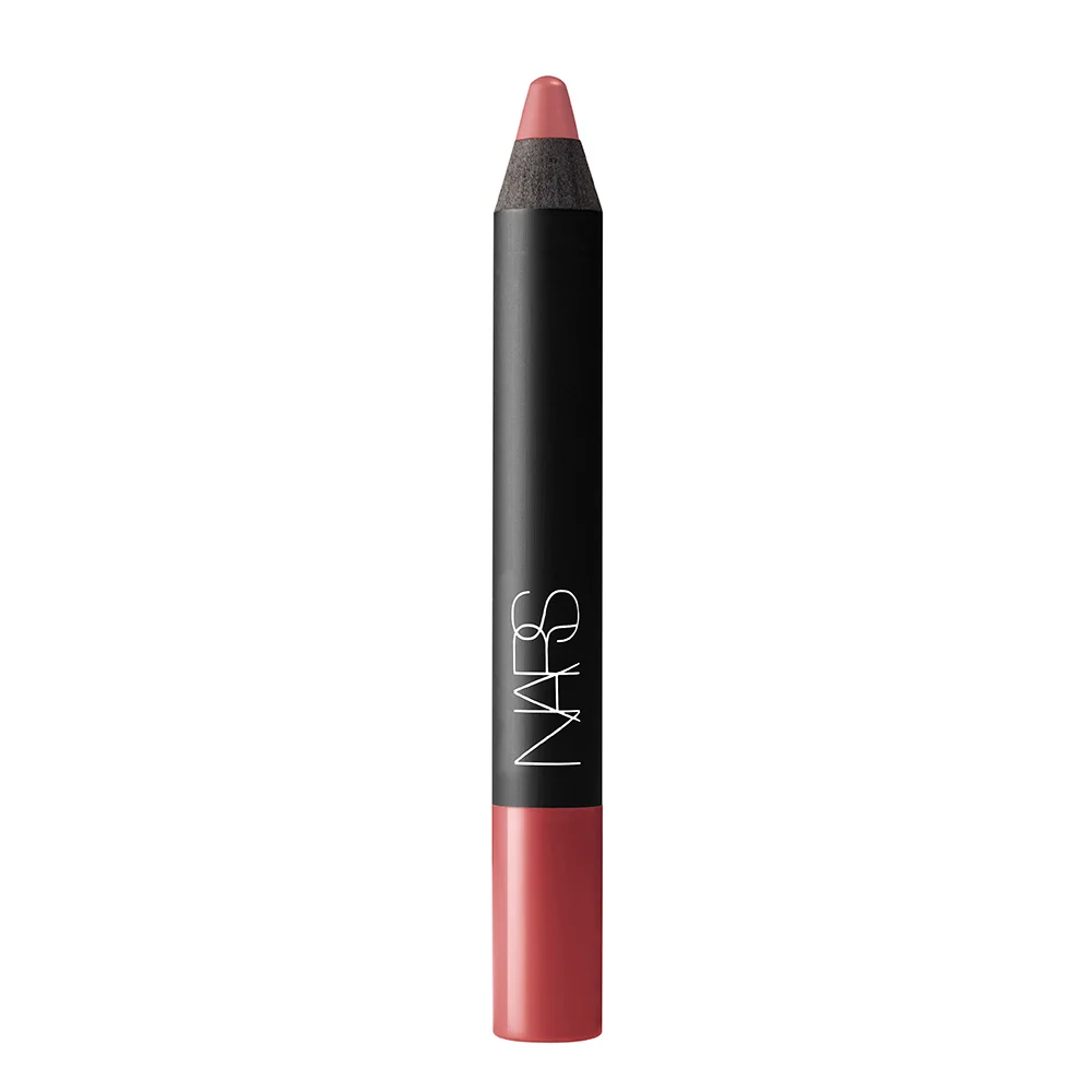 NARS VELVET MATTE LIP PENCIL – DOLCE VITA – 1.8g