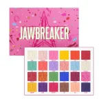 06Jawbreaker-Closed_Pans-Web_result