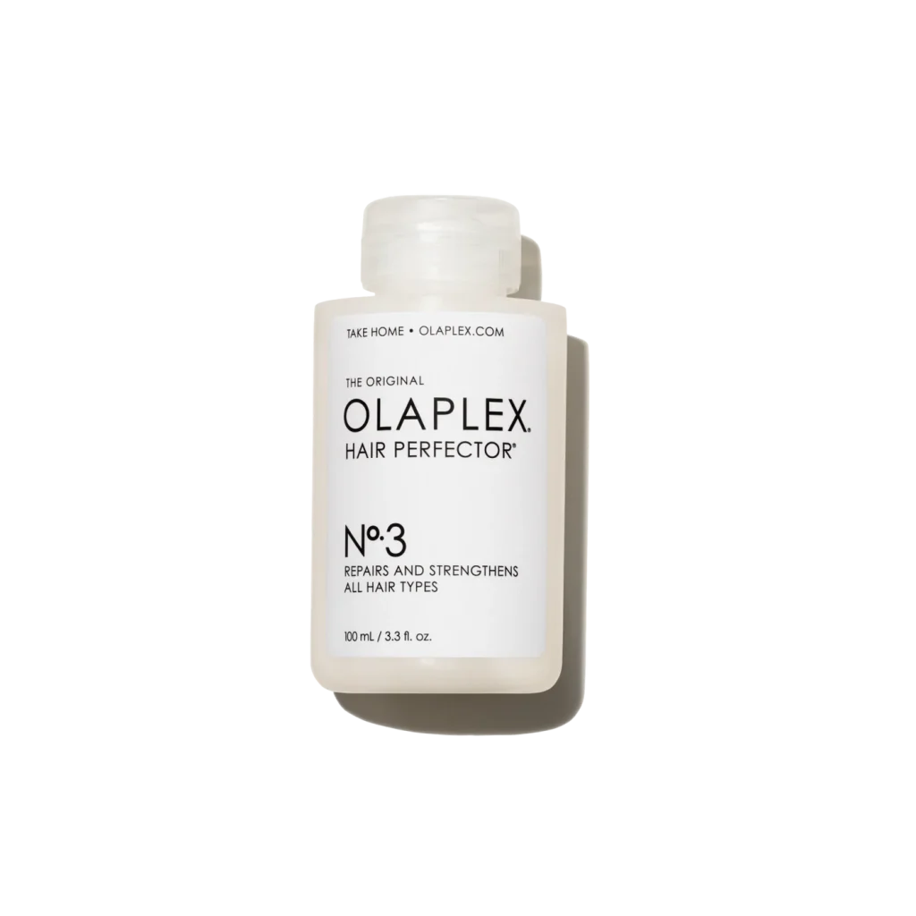 Olaplex – no.3 hair perfector
