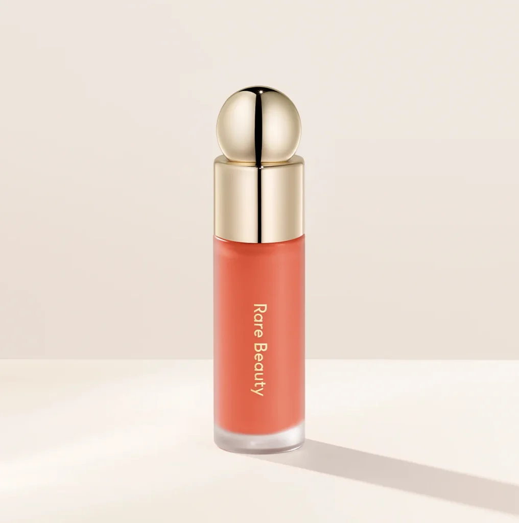 Rare Beauty Soft Pinch Liquid Blush – Joy, 7.5ml