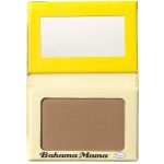 xr:d:DAFnqDQuNy4:1874,j:4822633434352208451,t:23092614