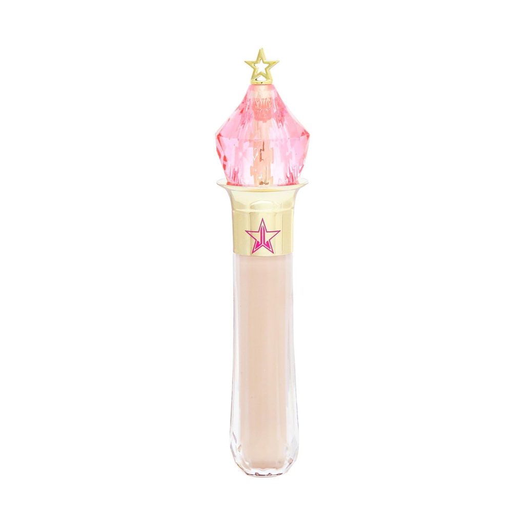 Jeffree Star Cosmetics MAGIC STAR LIQUID CONCEALER – C13.5 – Big