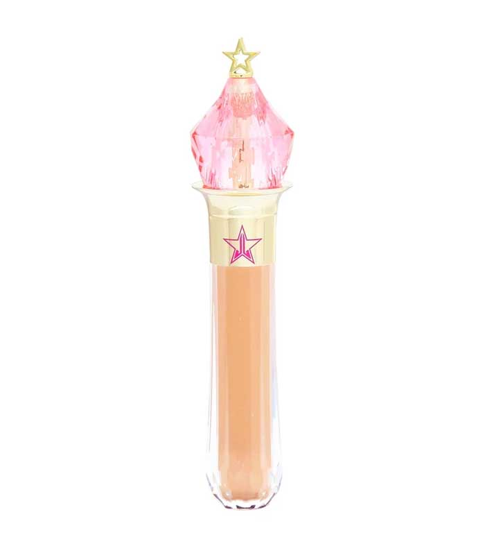 Jeffree Star Cosmetics MAGIC STAR LIQUID CONCEALER – C12.5 – Big