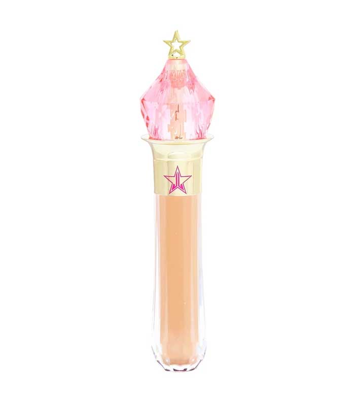 Jeffree Star Cosmetics MAGIC STAR LIQUID CONCEALER – C9.5 – Big