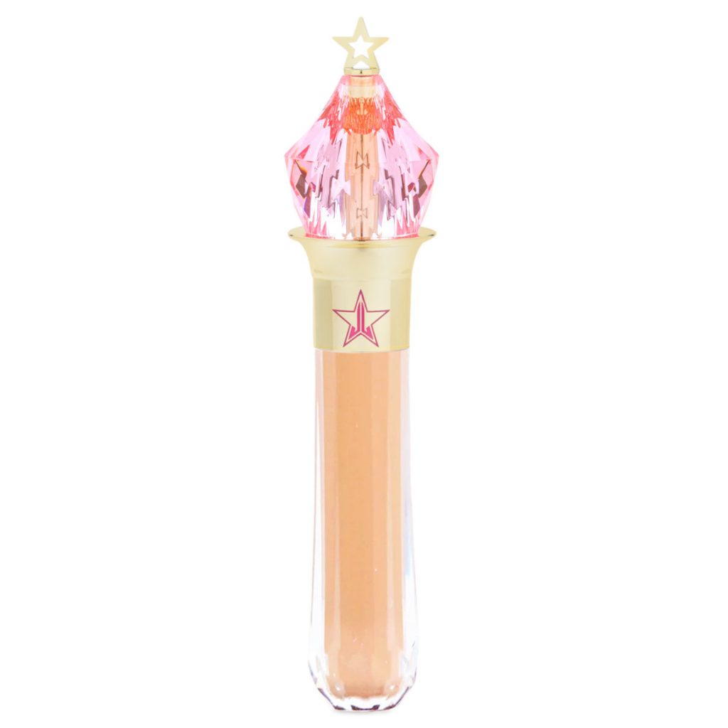 Jeffree Star Cosmetics MAGIC STAR LIQUID CONCEALER – C8.5 – Big