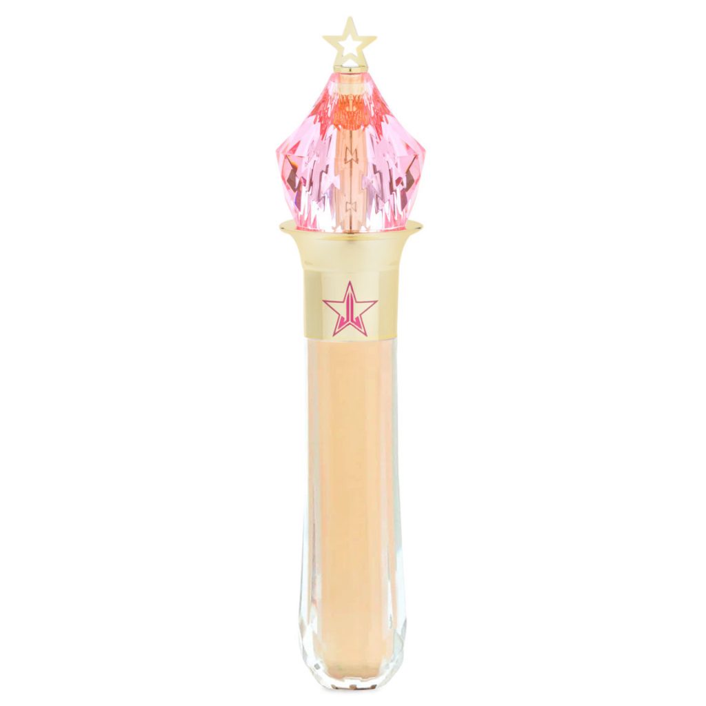 Jeffree Star Cosmetics MAGIC STAR LIQUID CONCEALER – C5.5 – Big
