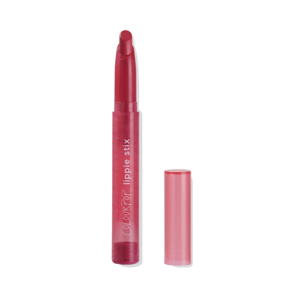 ColorPop Lippie Stix Matte X – Sky Walking