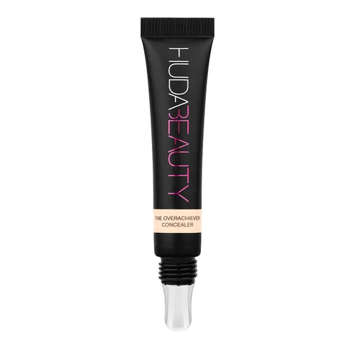 HudaBeauty The Overachiever Concealer – Marshmallow 02B