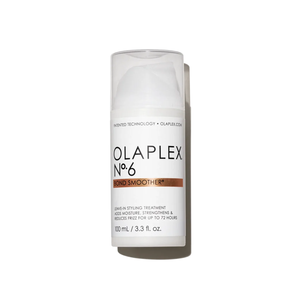 Olaplex Nº.6 BOND SMOOTHER – 100ml