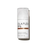 1-N6_product_1440_9c60cd7a-27b3-4e79-9716-93539f731a02