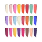 10-1Jawbreaker-Swatch-Web_result