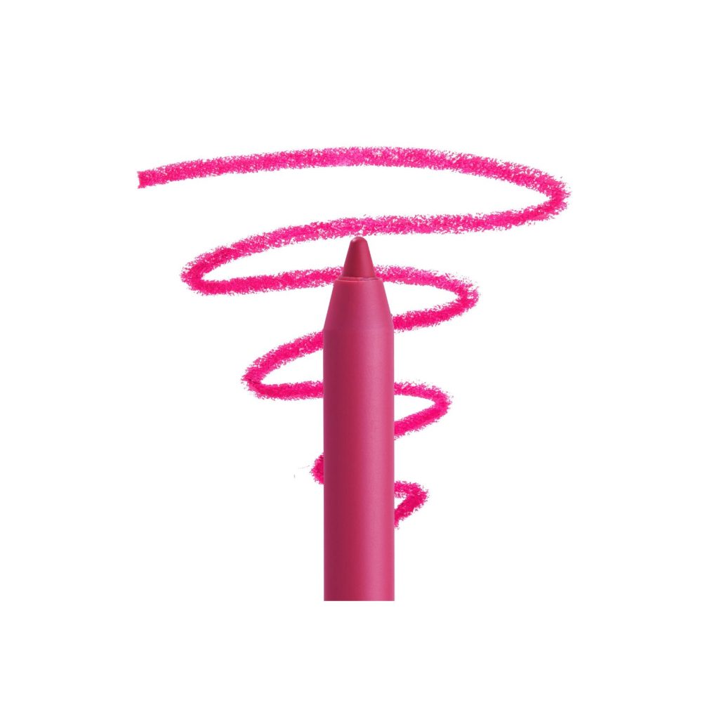 Colour Pop Lippie Pencil (You’re The Bestie) – Dial up – 1g
