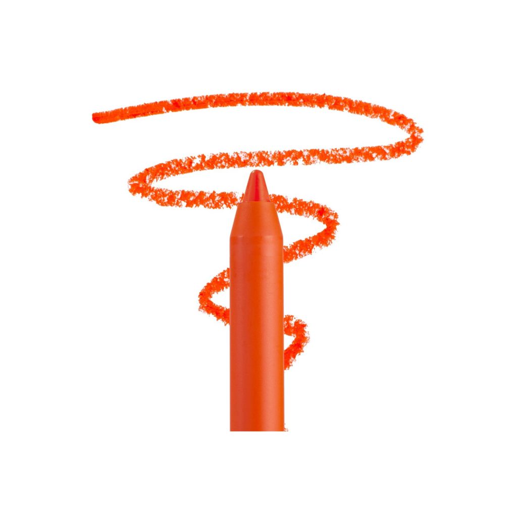 Colour Pop Lippie Pencil (You’re The Bestie) – Absolute zero – 1g