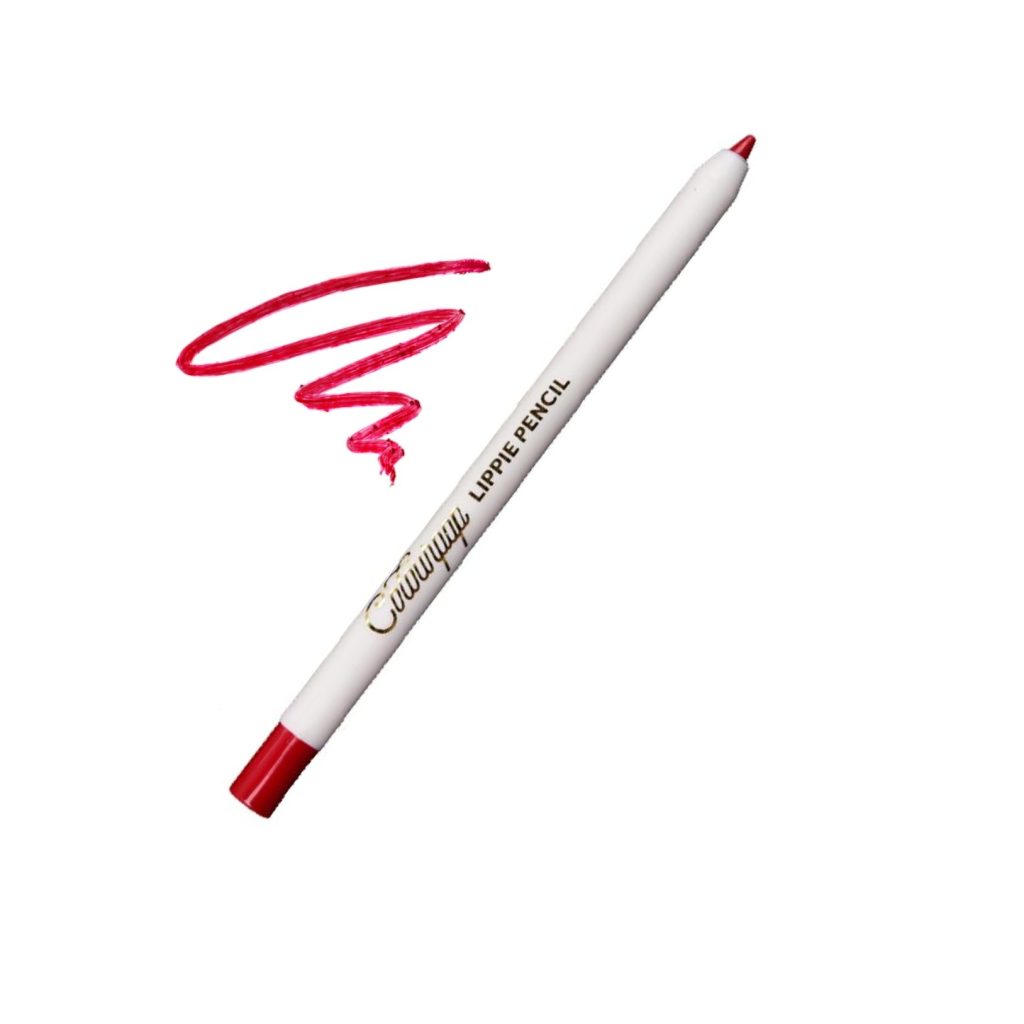 Colour Pop Lippie Pencil (You’re The Bestie) – Hot cakes – 1g
