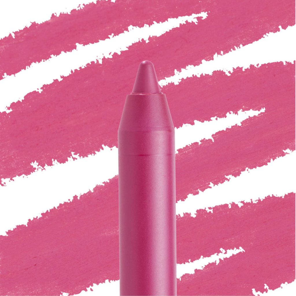 ColourPop Lippie Pencil (You’re The Bestie) – Dopey – 1g