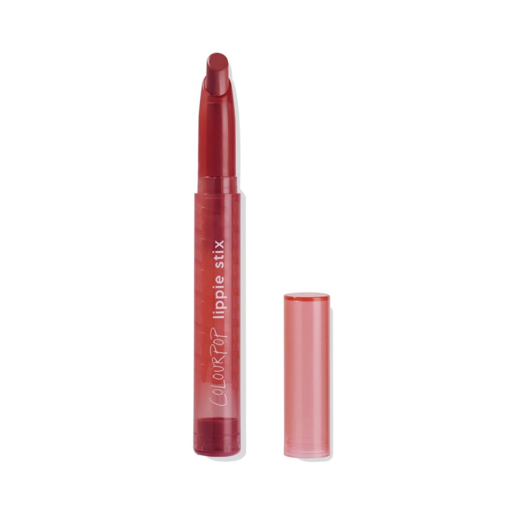 ColorPop Lippie Stix Matte X – Fly-Fi