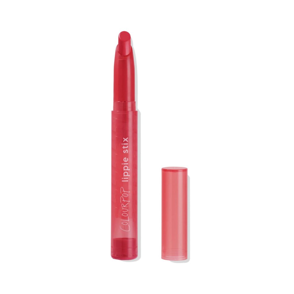 Colour Pop Lippie Stix Matte – Jamsehs – 1g