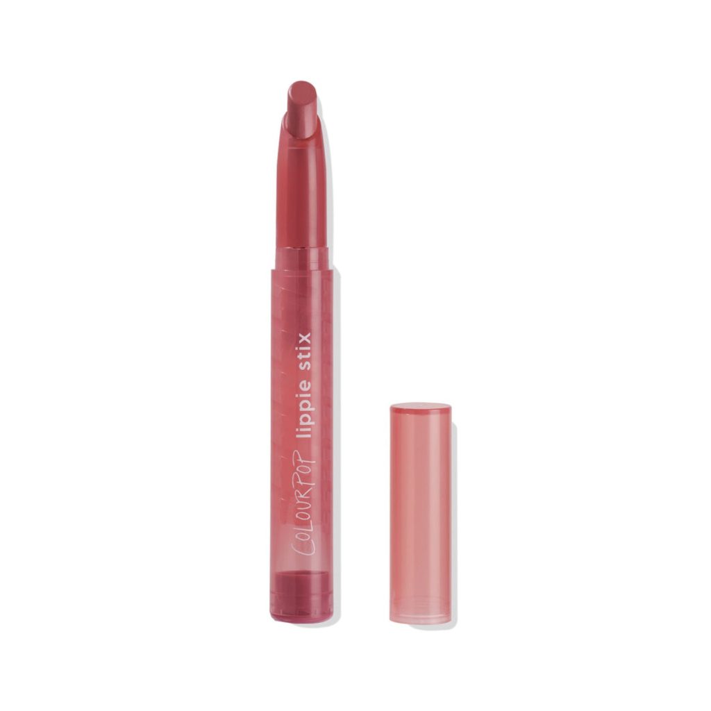 ColorPop Lippie Stix Matte X – Happy Thoughts