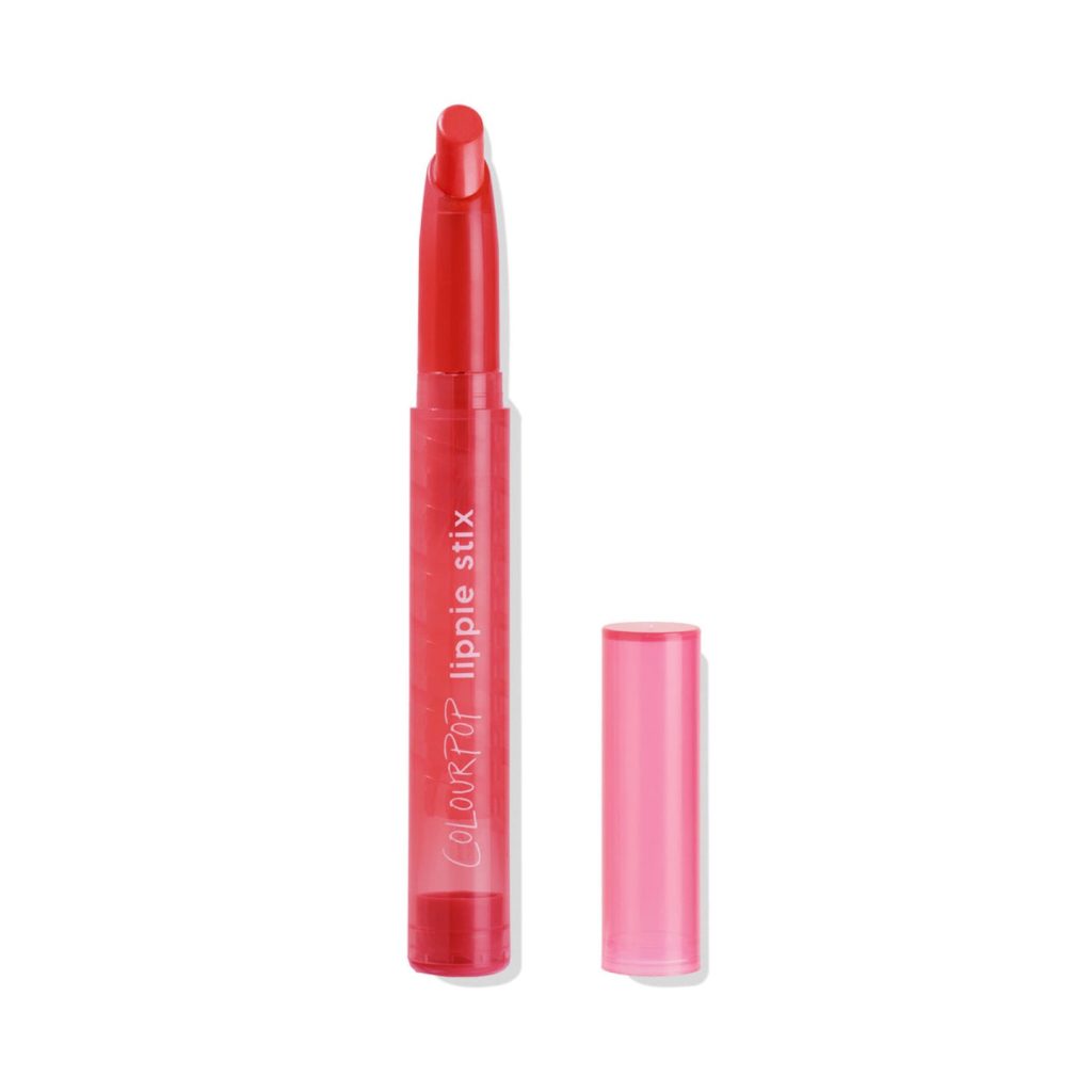 Colour Pop Lippie Stix Matte – Drytrip – 1g