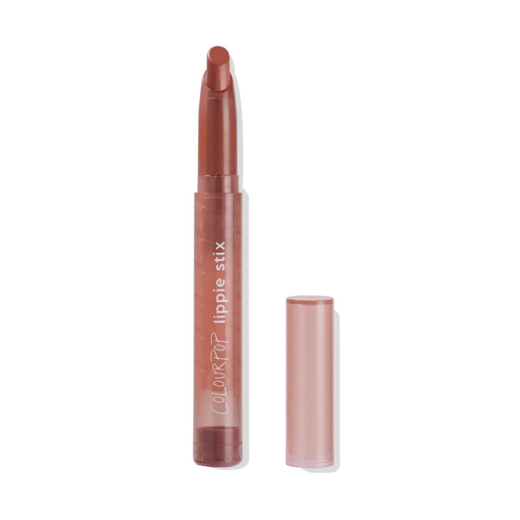 ColorPop Lippie Stix Matte X – Coyote Ugly