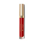 1000×1000-sad-liquid-lipsticks-gold-packaging_beso