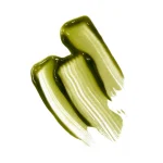 10095_swatch_2_result