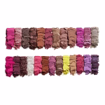 12528645-1485140328962266