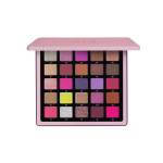 12528645-2015140328675805