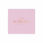 12528645-5045140328492340