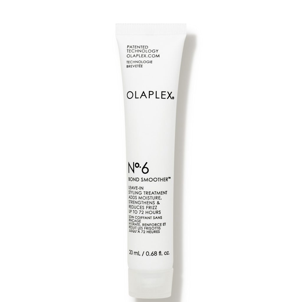 Olaplex Nº.6 BOND SMOOTHER – 20ml