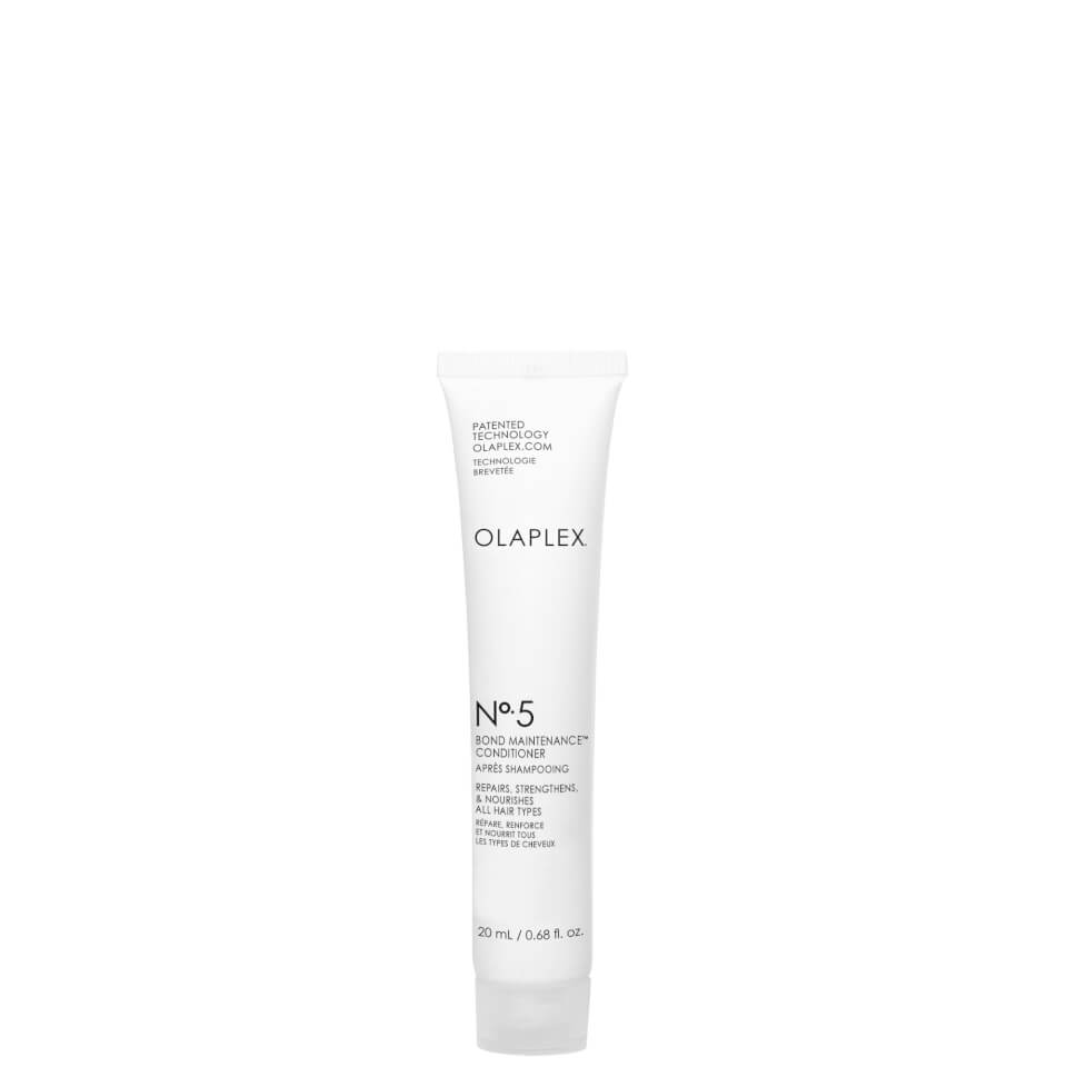 Olaplex No. 5 Bond Maintenance Conditioner – 20ml