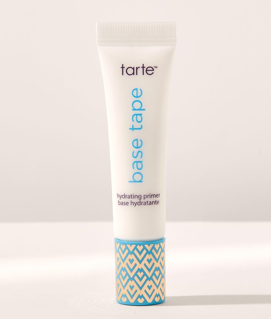 Tarte Base Tape Hydrating Primer – 15ml