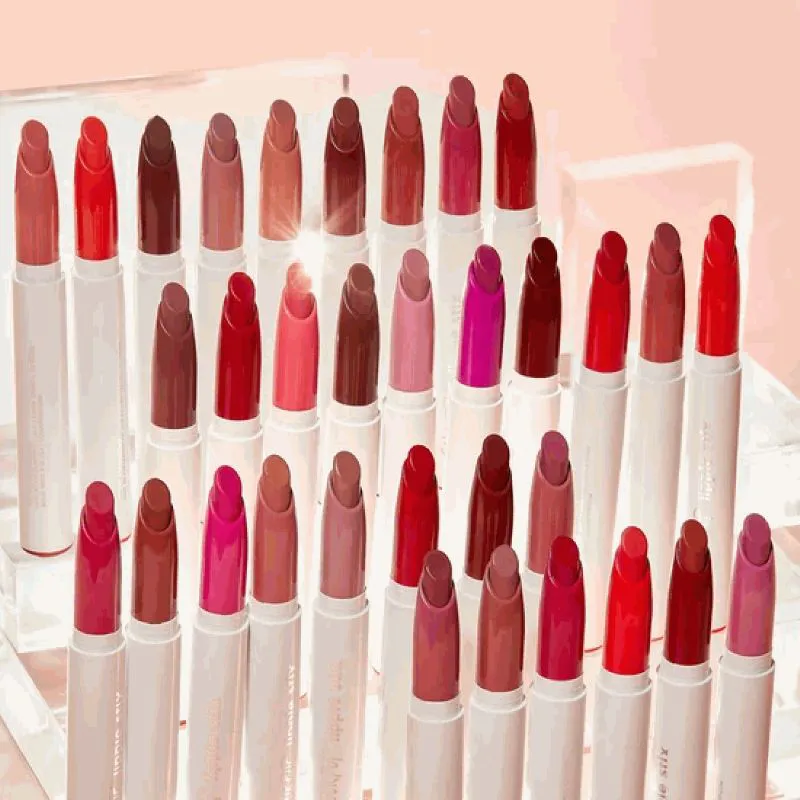 Colour Pop Lippie Stix Matte – I love this – 1g