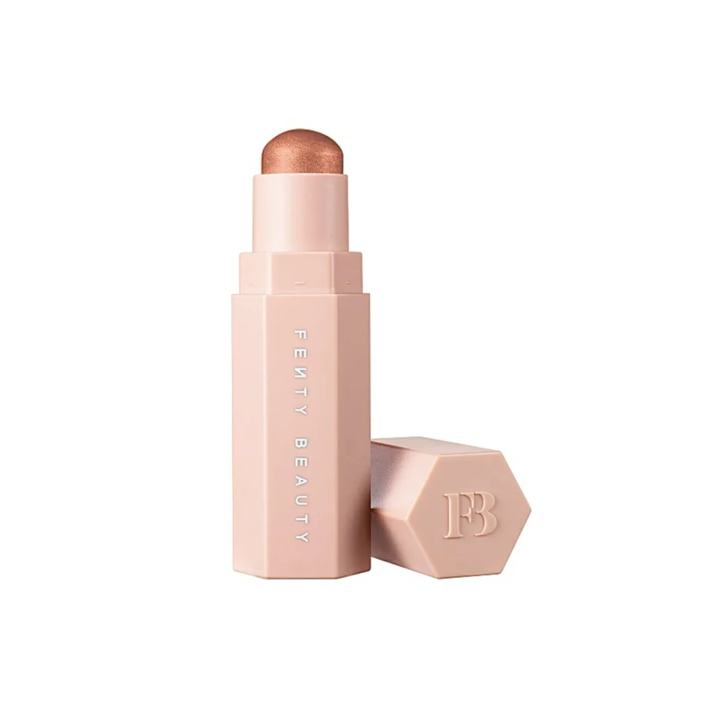 Fenty Beauty Match Stix – 2.8g, Sinamon