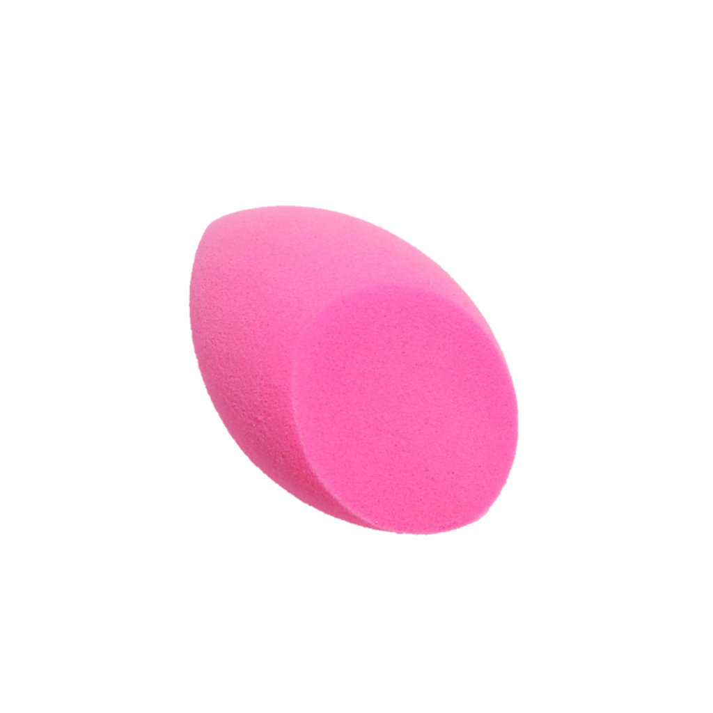 AOA Studio Wonder Blender – Pink Teardrop