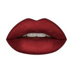 1W-Ladies-Night-Lips